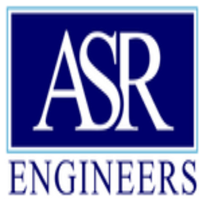 ASR Engineers Inc